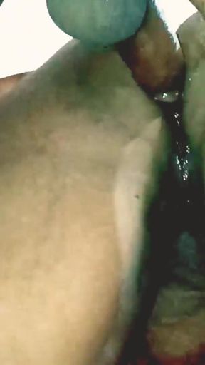 Indian desi damad ne apni sasu ko chod diya jb gr me koi nhi tha indian desi Gand chudsi clear Hindi vioce   Clip 1