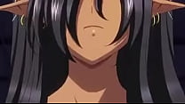 Intense Anime Sex Where Hot Girls Get Fucked Hard & Cums So Much!