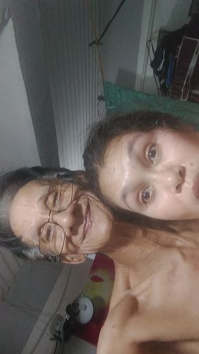 .i love to fuck my wife assy