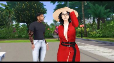 Latina MILF banged on a bus by BBC