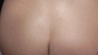 Daisy Fuentes' Passionate Erotic Dance - Sensual Latin MILF Striptease & Blowjob