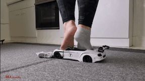 Mila - Bentley (view02)