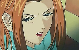 Cutie with Big Tits Likes Doggystyle Fucking in the Bathroom