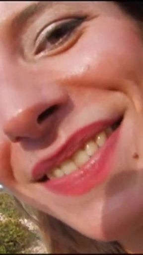 Sexy Video Amelie-joliemo01