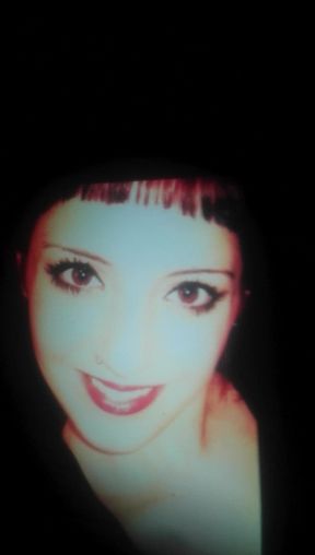 Pao cumtribute 4