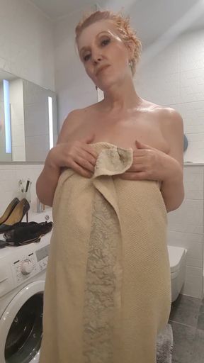 When an Evening Seems Ordinary, but a Small Thing Turns It Into a Mystery