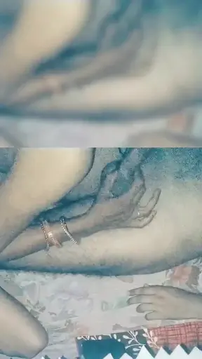 girl video  &mdash;  Desi hot girl video &mdash;  jor jor se chaud muje video