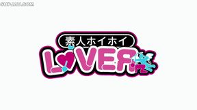 MARI's Sensual Secrets Revealed