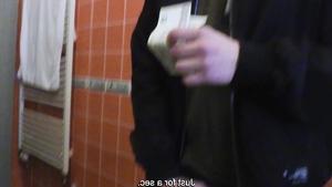 Czech Hunter: A Shockingly Easy Backdoor Access