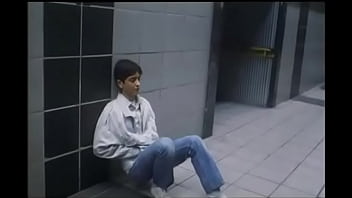 Pianese Nunzio (Sacred Silence) 1996 ‧ Drama/Romance ‧ 1h 55m