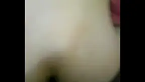 Hungry Young Twinks Desperate for Big Dick – Wild Bareback Action! – XXXTweens 18+