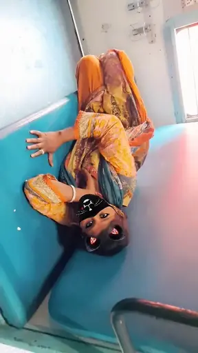 indian gangbang hardcore sex with teen skiny girl full on bakchodi inhindi audio