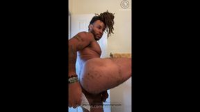 dallas wade aka flashman wade gasping for air porn video