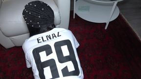 My Parents Told Me to Be Careful of My 18 Years Old Stepsister