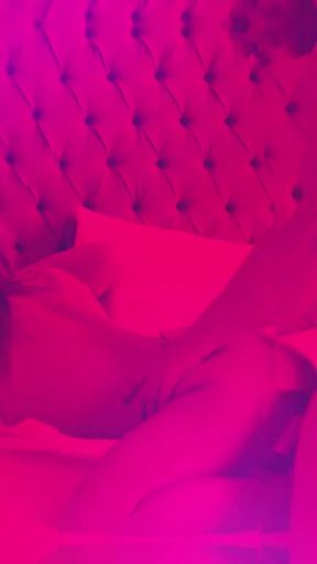 Squirting Anastasia Brookelyn Tru Kait Threesome