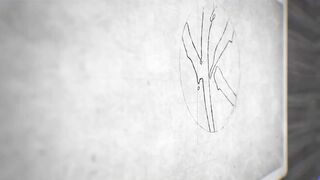 YOSHIKAWASAKIXXX - Kinky Yoshi Kawasaki Sits On Huge Dildo