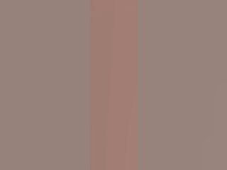 Cheating blondie lets her cucked spouse see her have pleasure with large weenie