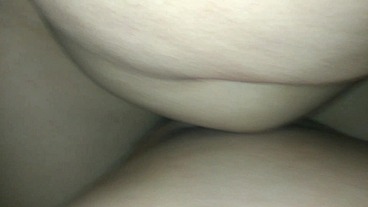 my little sucking and fucking my cock she 18 i 25