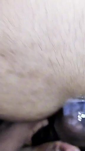 Desi Stepsister First Time Get Fucked, in Her Tight Pussy by Own Step Brother Homemade Sex Daytime Desi Girl Tight Pussy XXX Vid
