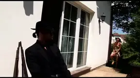 Hot Babes Suck Cock and Get Pounded Hard