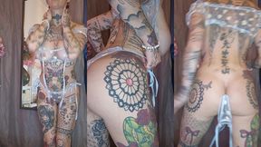 bonjour mes amours comment ca va ?nous sommes mercredi !aujourd hui votre ...