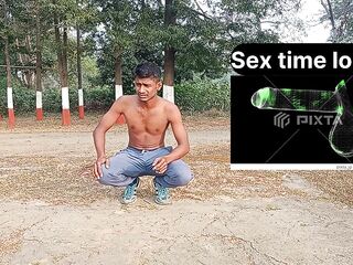 How to make your land lengthy