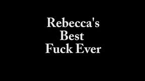 Rebecca'_s 2017 Queen of Spades Interracial