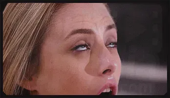 Sensual Get-Well Surprise: Teacher & Student Anal Pleasure