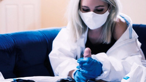 Lucky & Lola attends the sexual attention they need