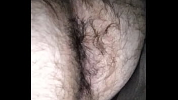 Hairy