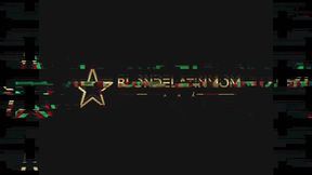 INVITING A BBC TO MY ROOM