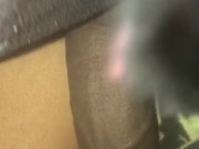 Big Dick Vids
