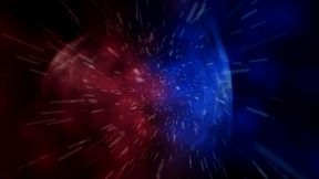 Two girl Double mindfucked Session