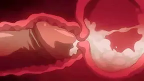 Naughty Student Receives Private Cream Pie Punishment from Strict Teacher – Hot Hentai