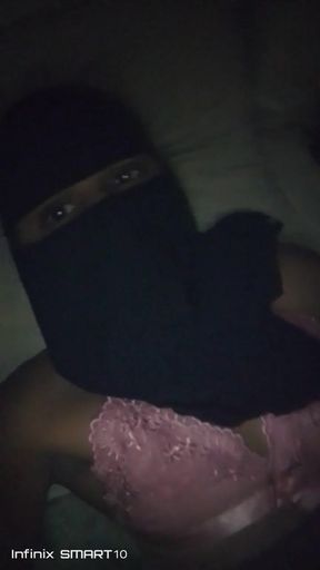 Interesting.......   Clip 1