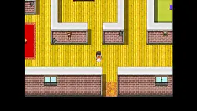 Minako Cheats on Her Husband in Steamy English Hentai Encounter