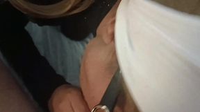 milf cumshot compilation