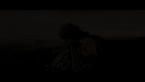 fantasy g cosplay porn - Gametusy