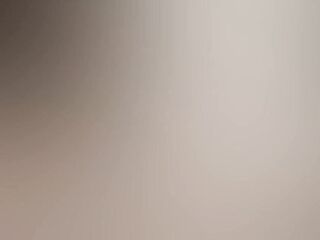 Neglected Breasty mother I'd like to fuck Cheats On Her Spouse With Her Ally