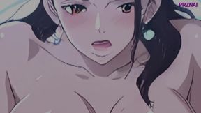 One Piece Viola(16) Hen-1.mp4