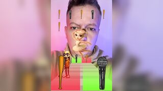 brainrot italian game TikTok