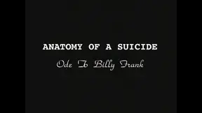 Jamie Lynn Hart gets her pussy licked and filled with cum