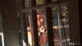 Cuffed and Uncuffed 2 - Demy G