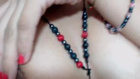 Tamy Desire Private Show