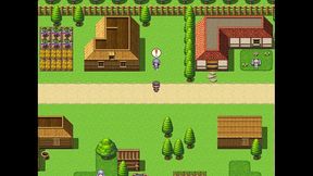 futanari alchemist tris [hentai game pornplay] ep.37 shaking orgasm from rough titfucking facial cumshot