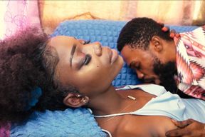 Starla the Lawyer – Waking Dream