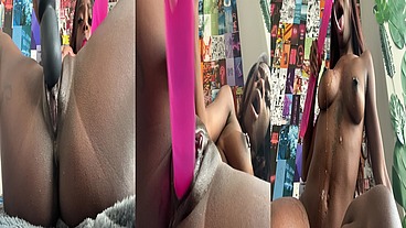 Majestynasty - update #2 - 3 man fantasy - Aug 31, 2022