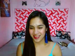 YourBIgDICKmistress brings fantasy, raw, and unforgettable solo action!