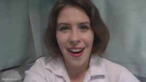 Cum Countdown from 40 to 1 - 720p