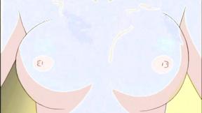 ”Anime teen babe fucking meat in group group sex”